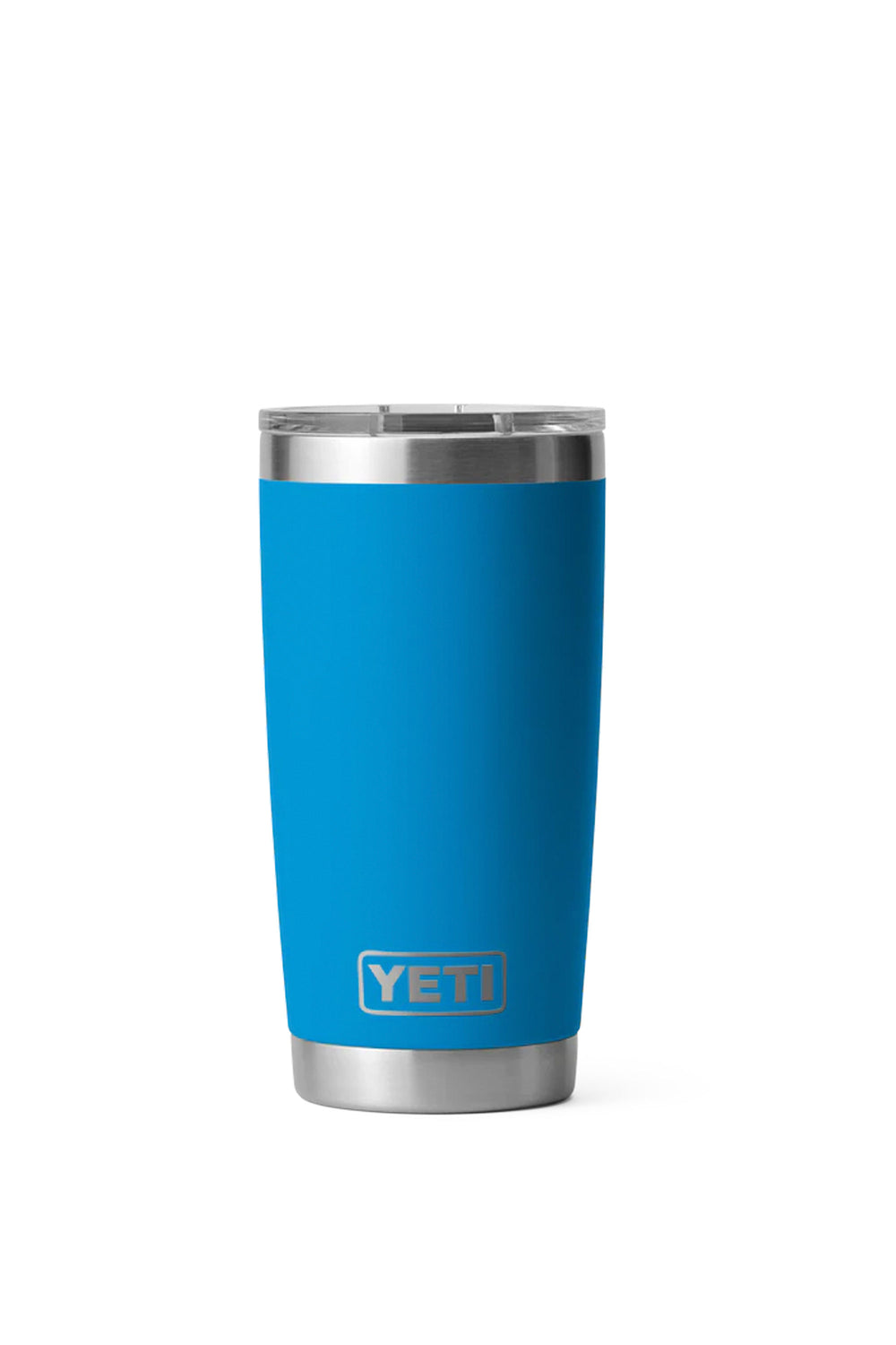 PUKAS-SURF-SHOP-TUMBLER-YETI-RAMBLER-BLUE-20-OZ