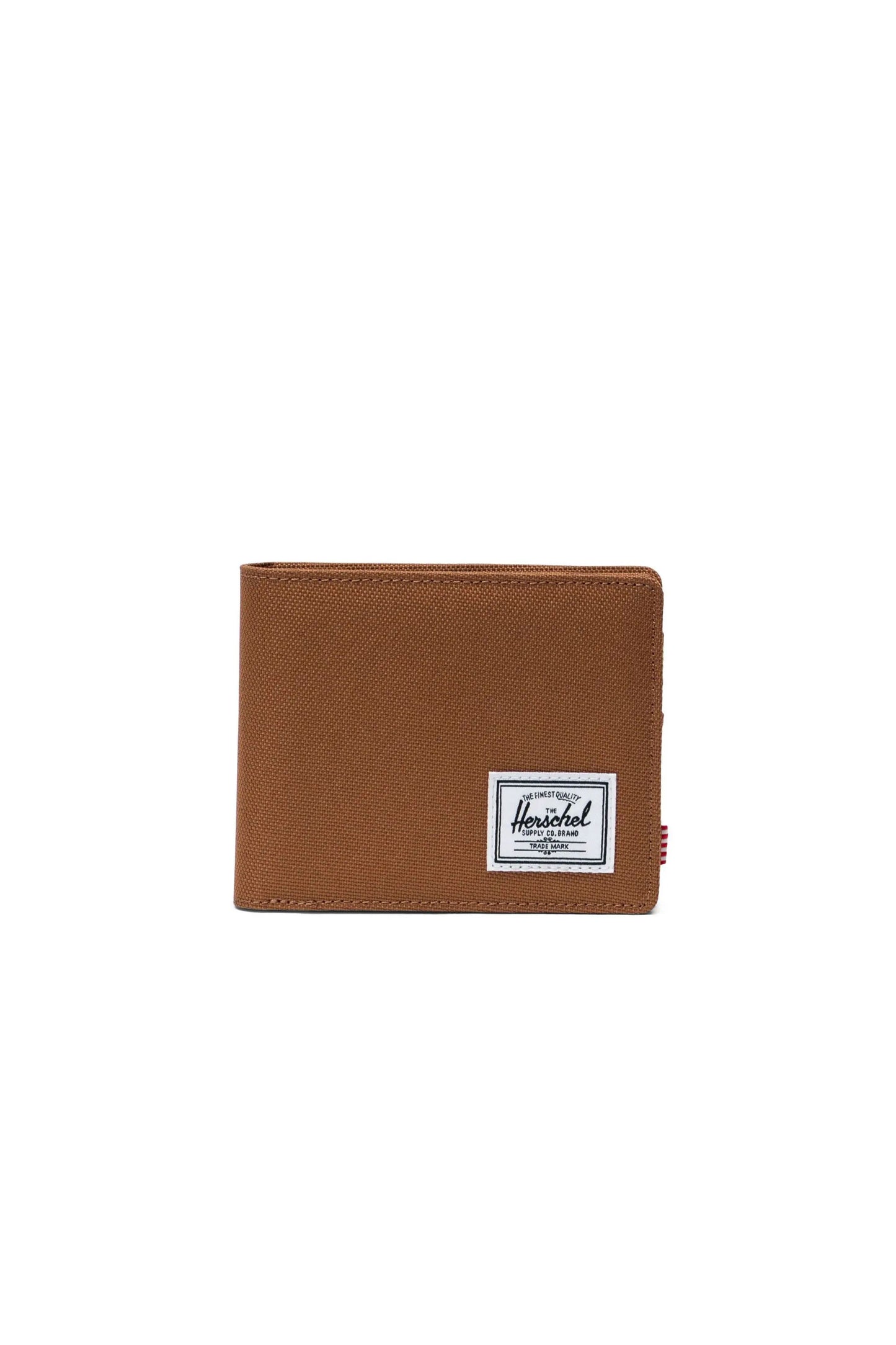 PUKAS-SURF-SHOP-WALLET-HERSCHEL-ROY-COIN-RUBBER