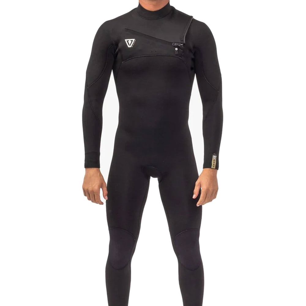 PUKAS-SURF-SHOP-WETSUIT-MAN-VISSLA-7-SEAS-COMP-3-2-FULL-CHEST