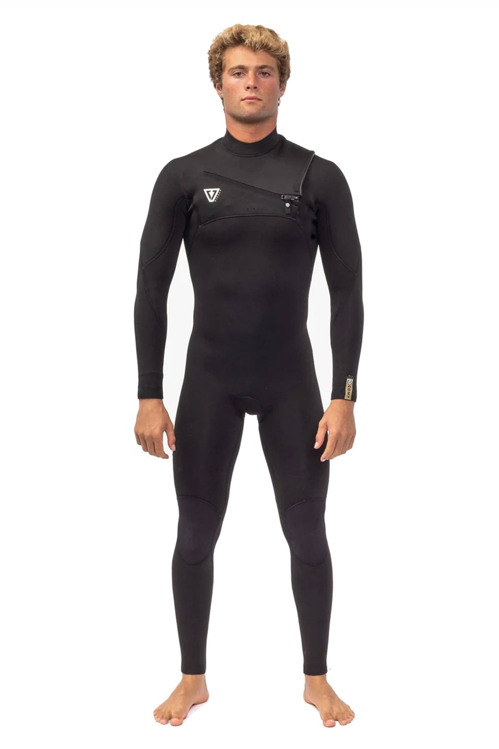 PUKAS-SURF-SHOP-WETSUIT-MAN-VISSLA-7-SEAS-COMP-3-2-FULL-CHEST