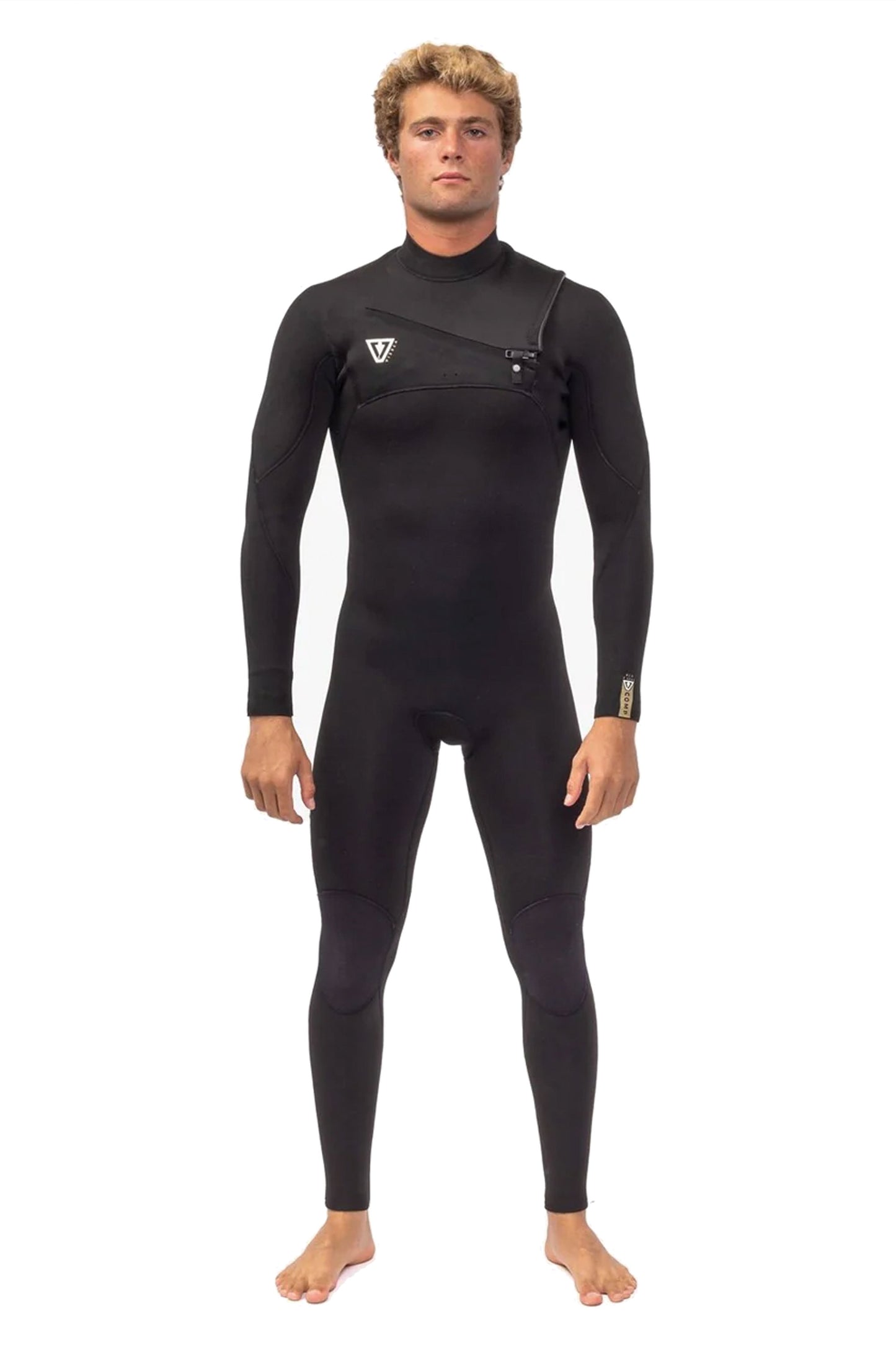 PUKAS-SURF-SHOP-WETSUIT-MAN-VISSLA-7-SEAS-COMP-3-2-FULL-CHEST
