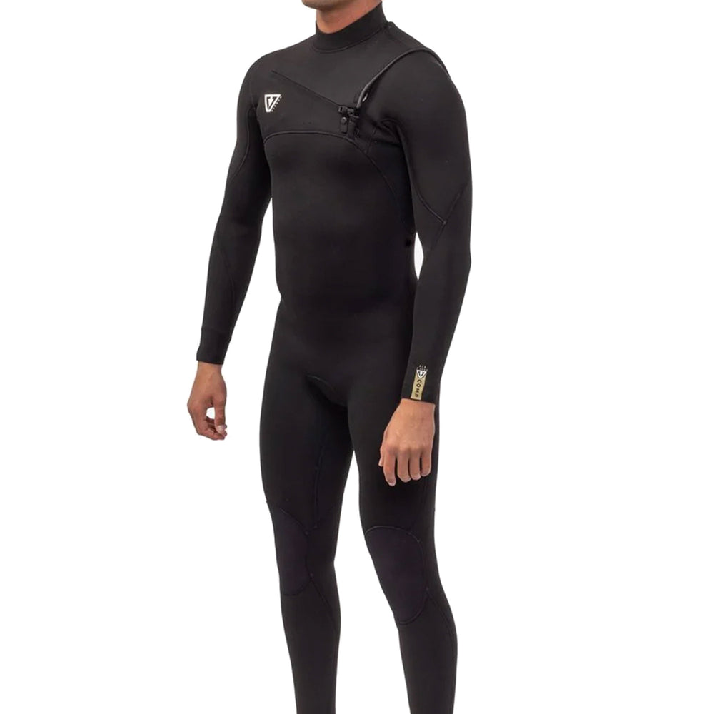 PUKAS-SURF-SHOP-WETSUIT-MAN-VISSLA-7-SEAS-COMP-3-2-FULL-CHEST