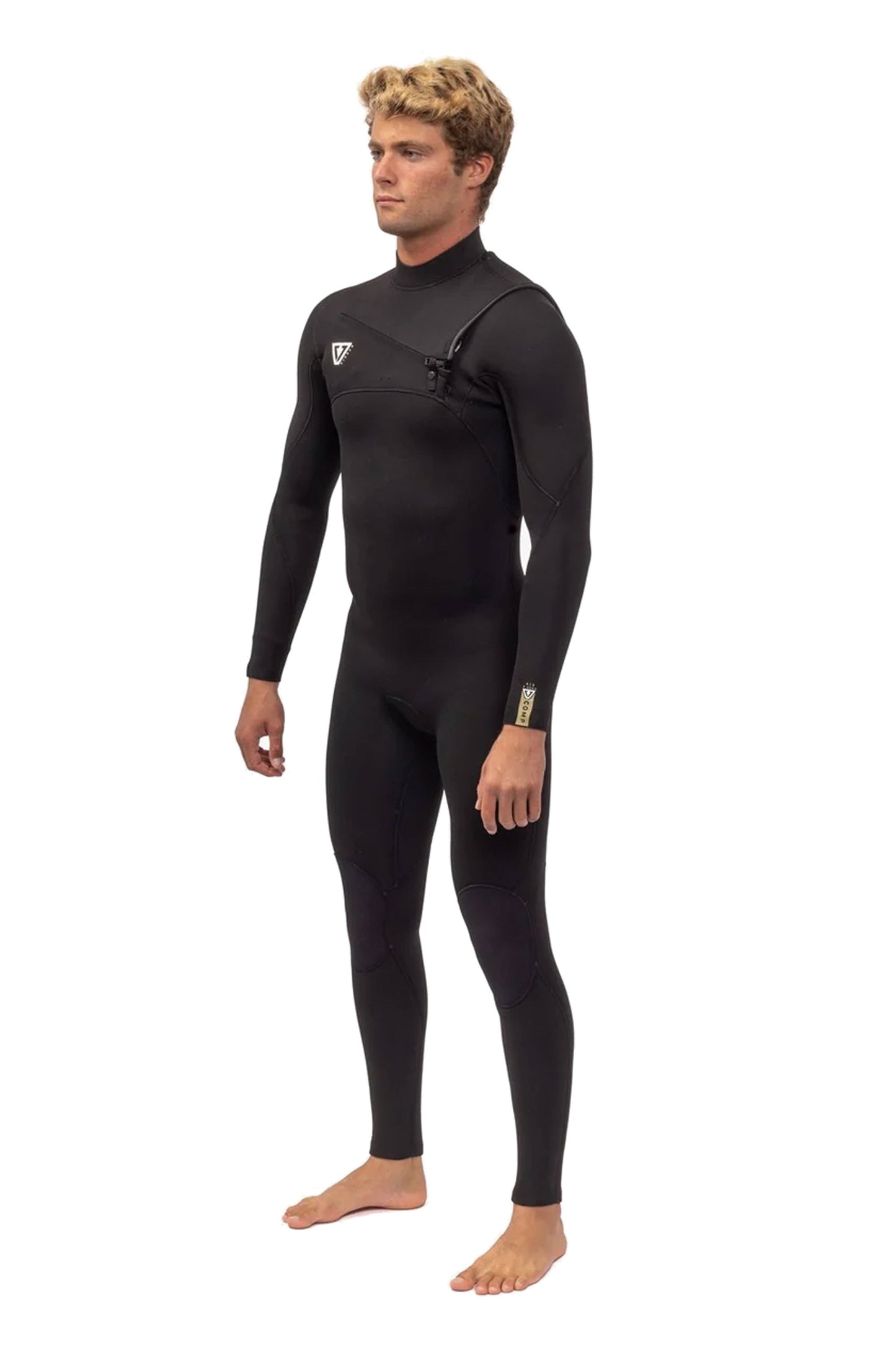 PUKAS-SURF-SHOP-WETSUIT-MAN-VISSLA-7-SEAS-COMP-3-2-FULL-CHEST