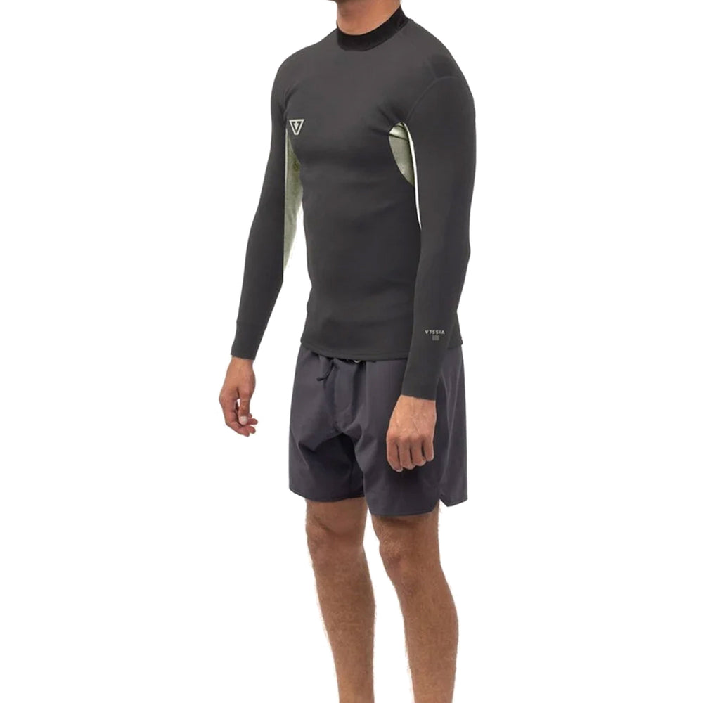 
                      
                        PUKAS-SURF-SHOP-WETSUIT-MAN-VISSLA-NATURAL-SEAS-1MM-LS
                      
                    