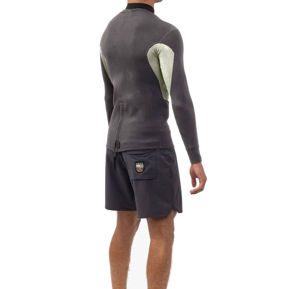 PUKAS-SURF-SHOP-WETSUIT-MAN-VISSLA-NATURAL-SEAS-1MM-LS