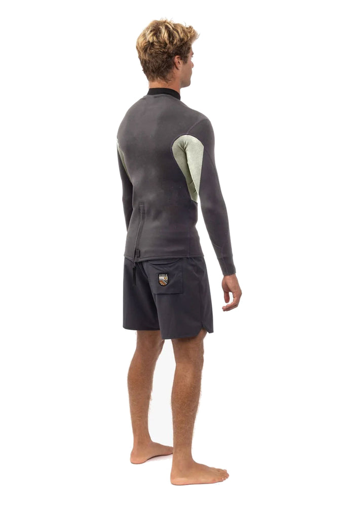 PUKAS-SURF-SHOP-WETSUIT-MAN-VISSLA-NATURAL-SEAS-1MM-LS