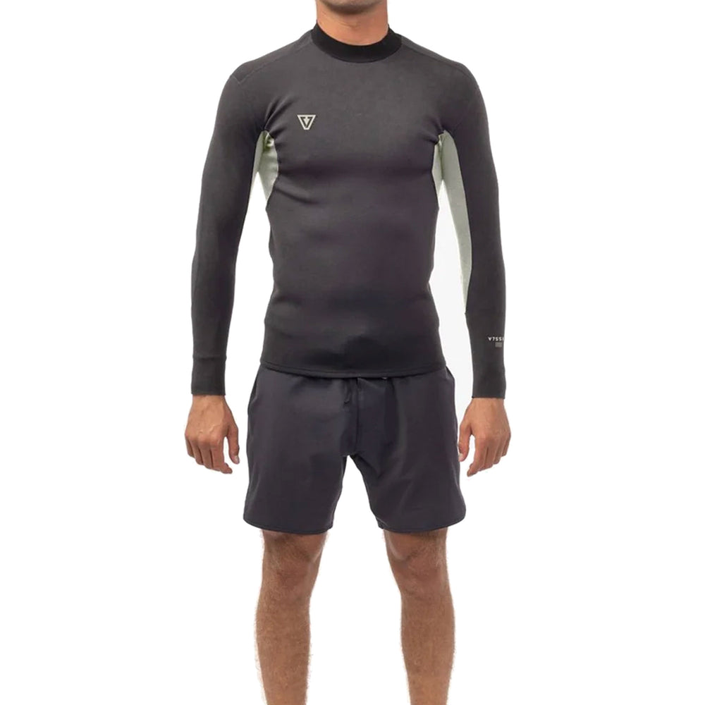 PUKAS-SURF-SHOP-WETSUIT-MAN-VISSLA-NATURAL-SEAS-1MM-LS