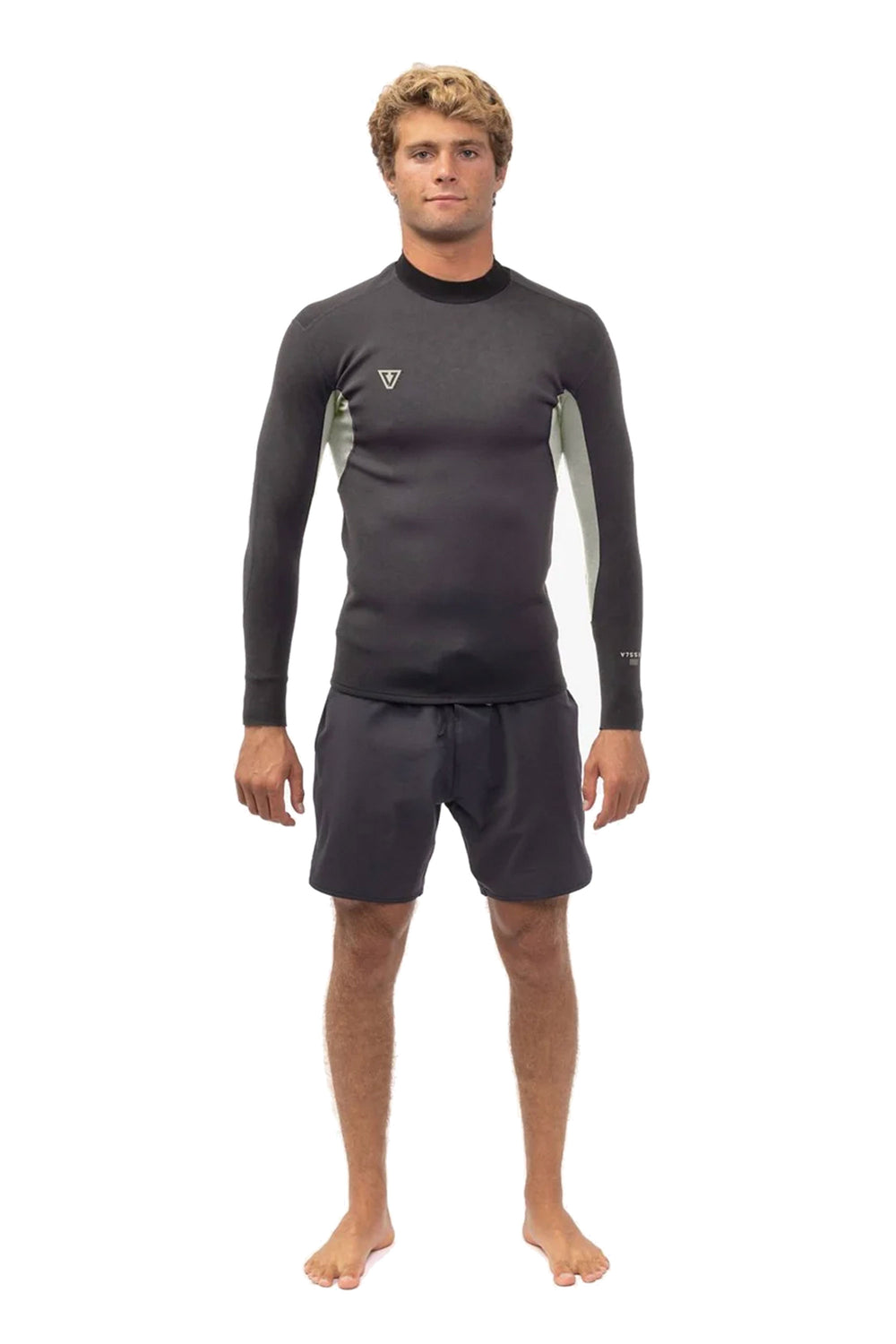 PUKAS-SURF-SHOP-WETSUIT-MAN-VISSLA-NATURAL-SEAS-1MM-LS