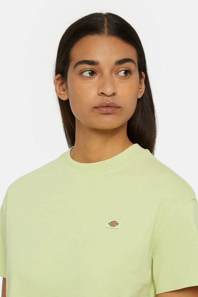 
                  
                    PUKAS-SURF-SHOP-WOMAN-TEE-DICKIES-OAKPORT-BOXY
                  
                