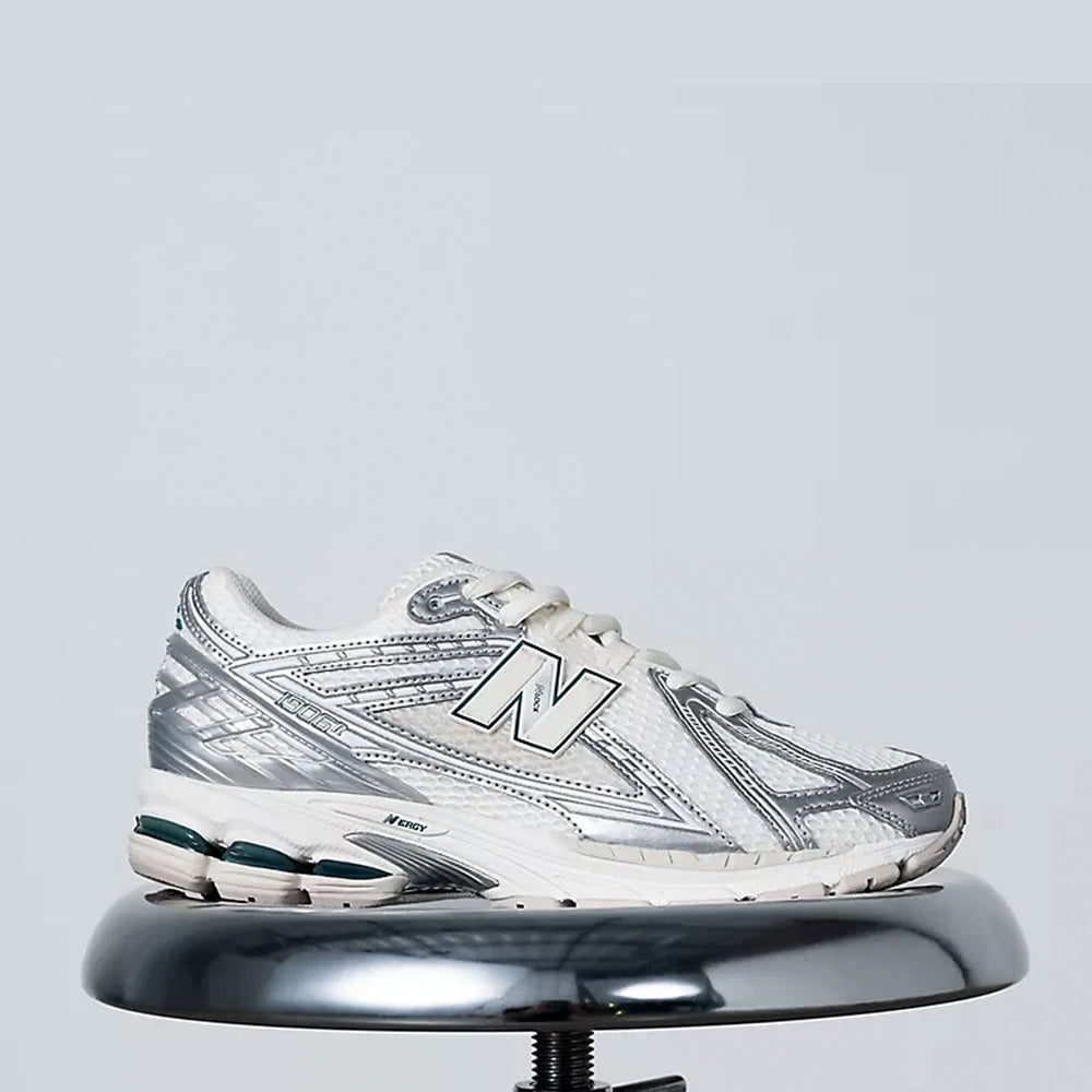 
                      
                        PUKAS-SURF-SHOP-ZAPATILA-NEW-BALANCE-1906-SILVER-METALLIC
                      
                    