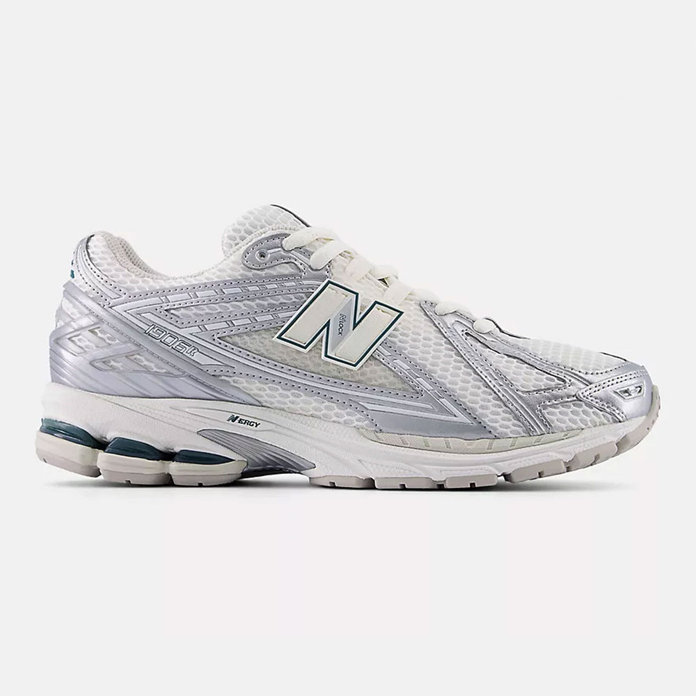 PUKAS-SURF-SHOP-ZAPATILA-NEW-BALANCE-1906-SILVER-METALLIC