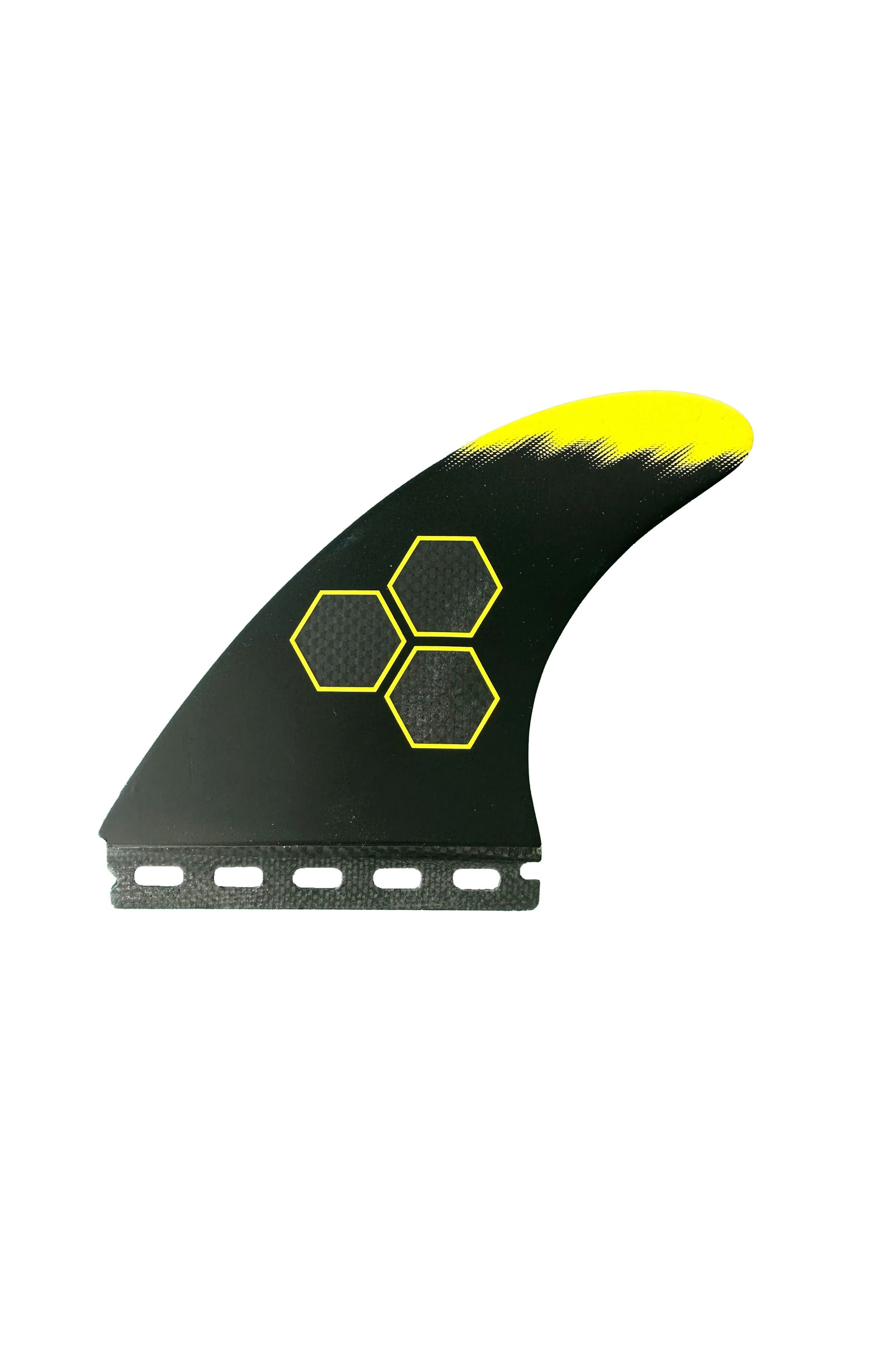 CHANNEL ISLANDS FINS | Shop the best fins at PUKAS SURF SHOP