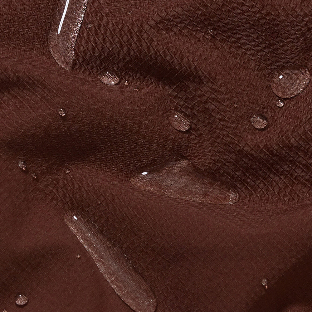 
                      
                        Puaks-Surf-Shop-Boardshort-Man-Birden-Action-Short-Brown
                      
                    