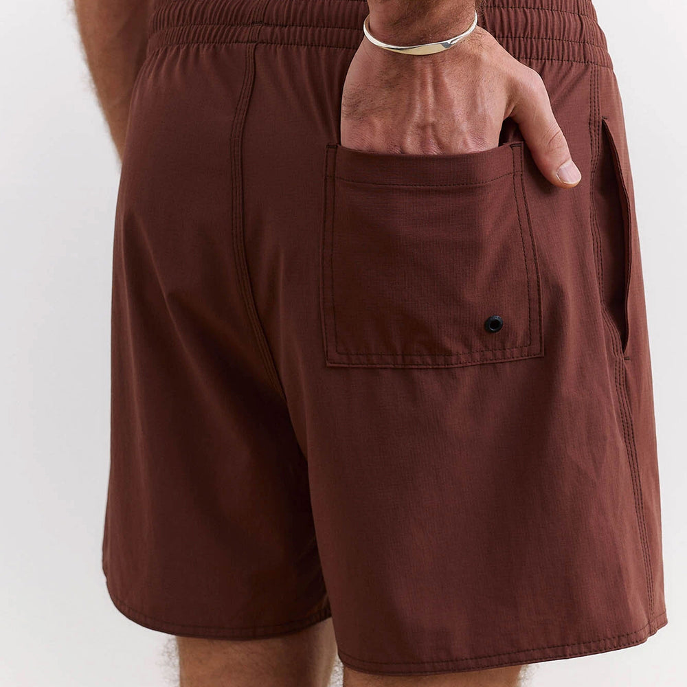 
                      
                        Puaks-Surf-Shop-Boardshort-Man-Birden-Action-Short-Brown
                      
                    