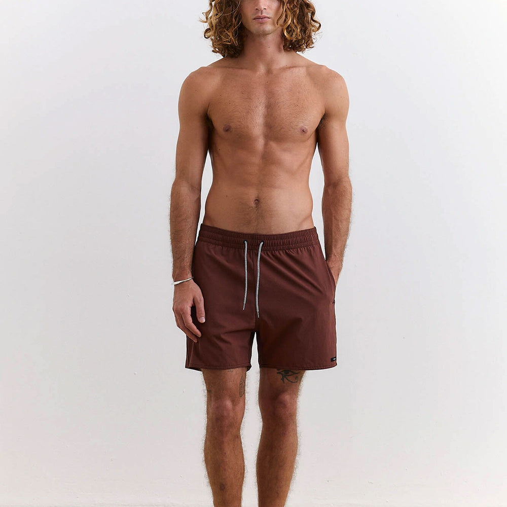 
                      
                        Puaks-Surf-Shop-Boardshort-Man-Birden-Action-Short-Brown
                      
                    