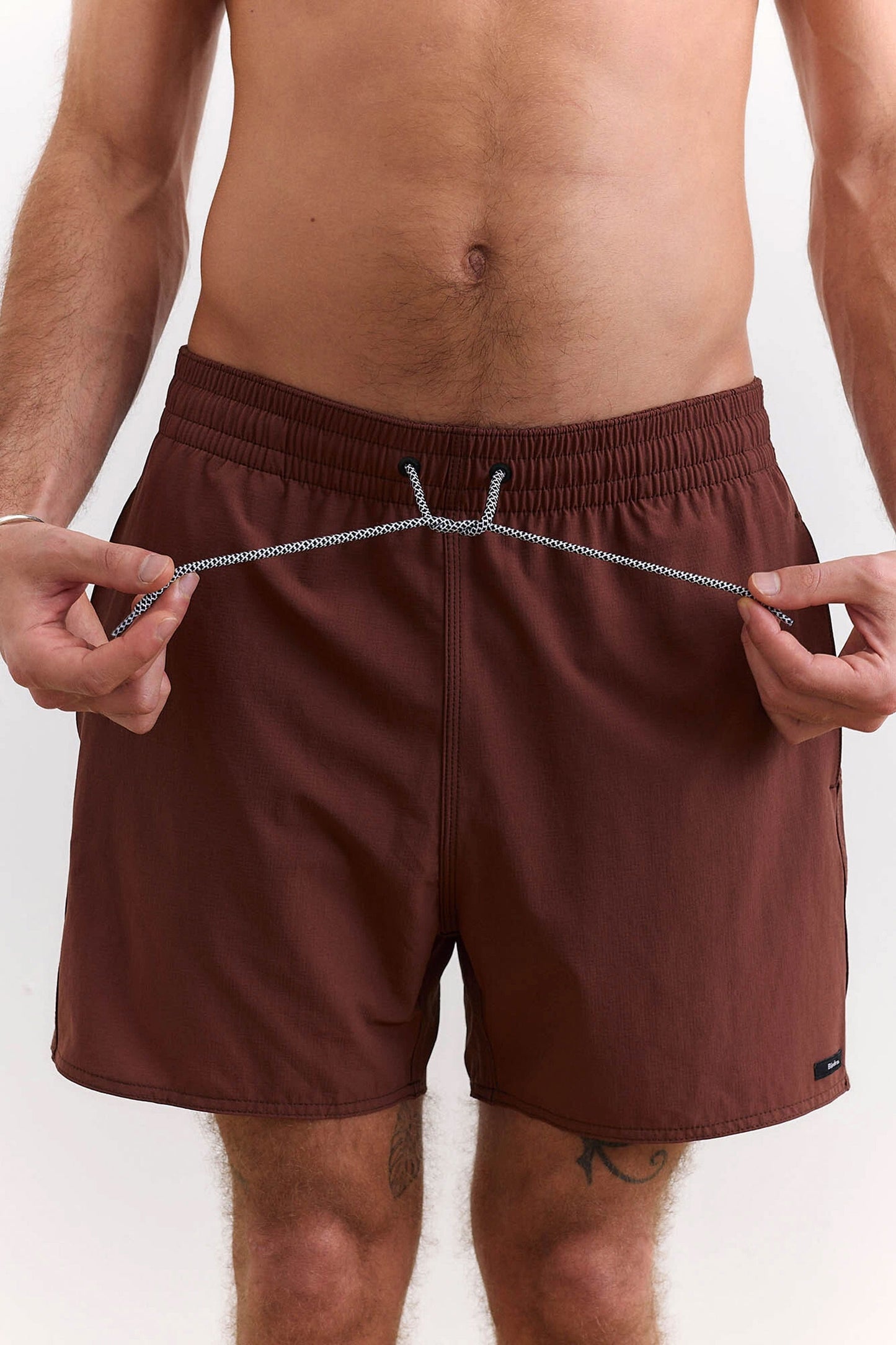 Puaks-Surf-Shop-Boardshort-Man-Birden-Action-Short-Brown