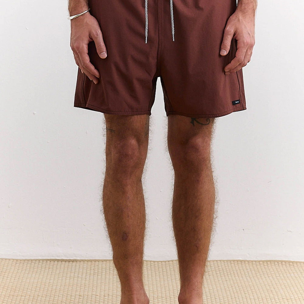 Puaks-Surf-Shop-Boardshort-Man-Birden-Action-Short-Brown