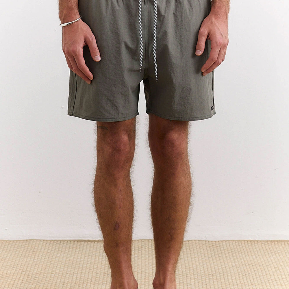 BIRDEN - ACTION SHORTS
