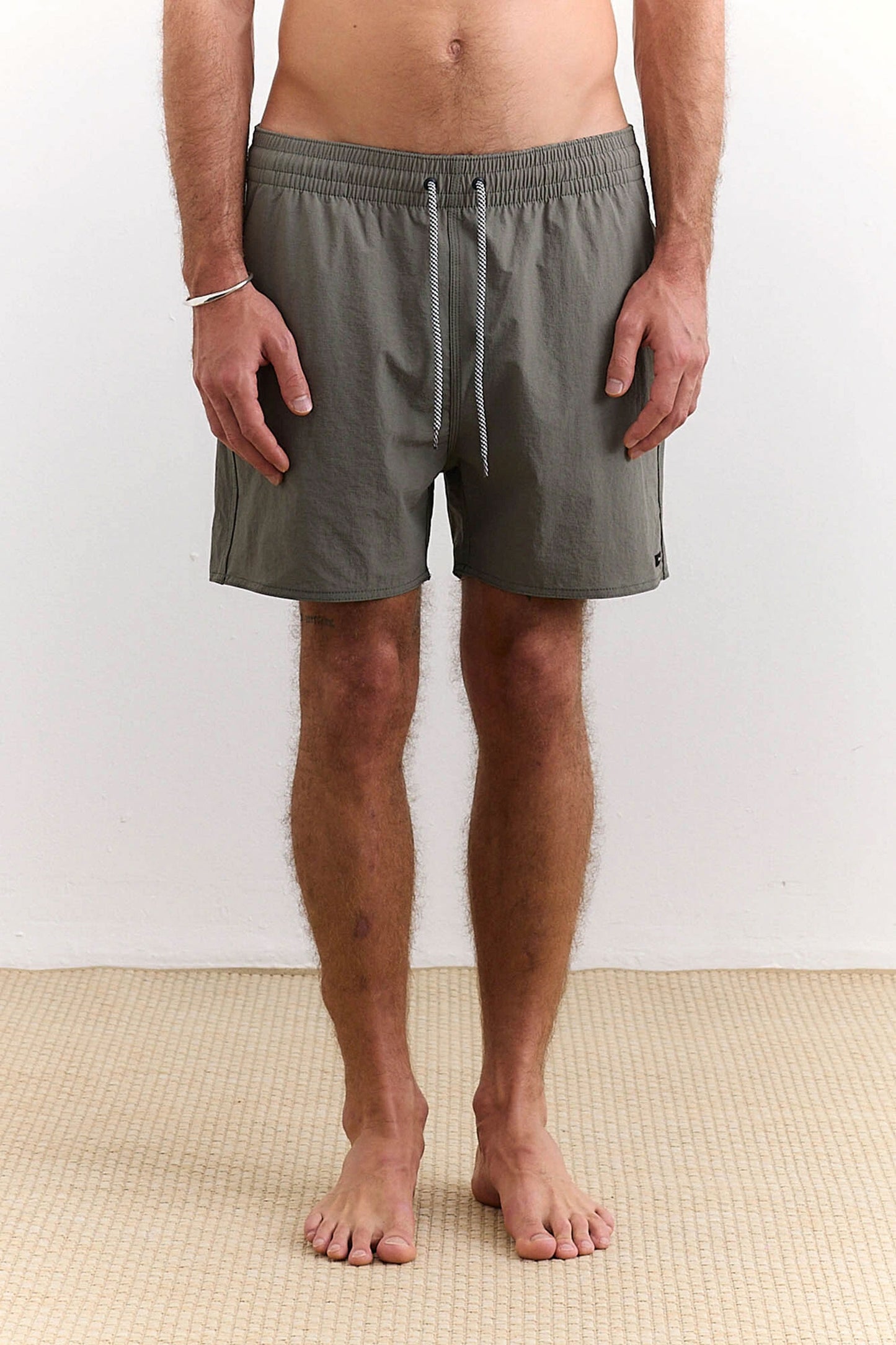 BIRDEN - ACTION SHORTS