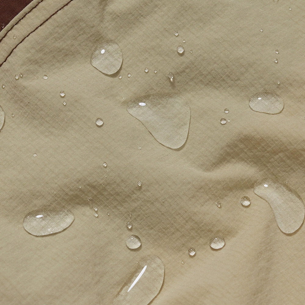 
                      
                        Puaks-Surf-Shop-Boardshort-Man-Birden-Beige-Malte-Beige
                      
                    