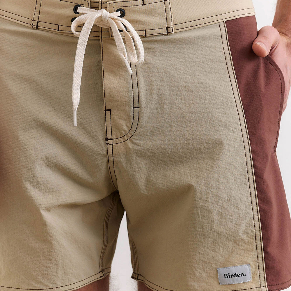 Puaks-Surf-Shop-Boardshort-Man-Birden-Beige-Malte-Beige