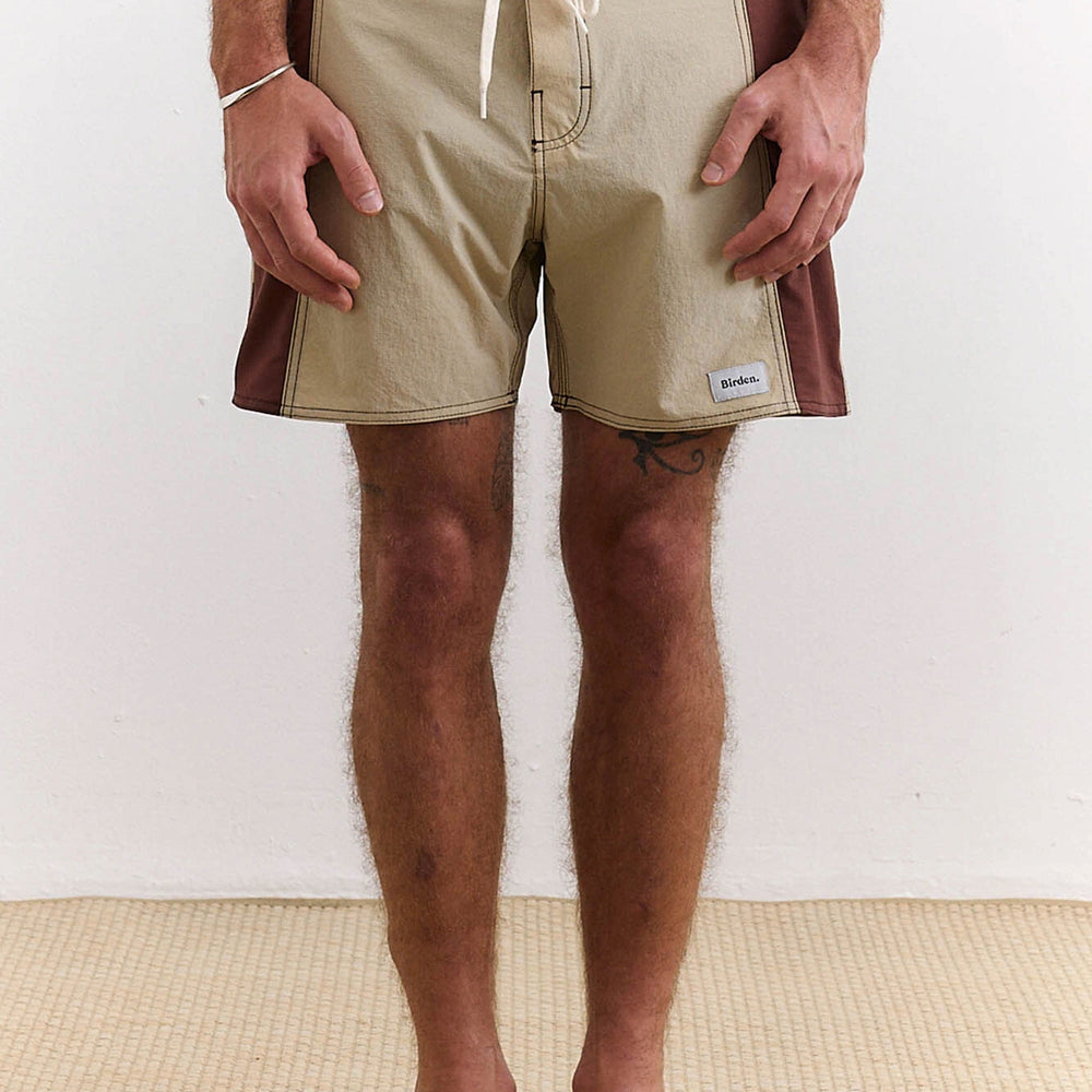 Puaks-Surf-Shop-Boardshort-Man-Birden-Beige-Malte-Beige