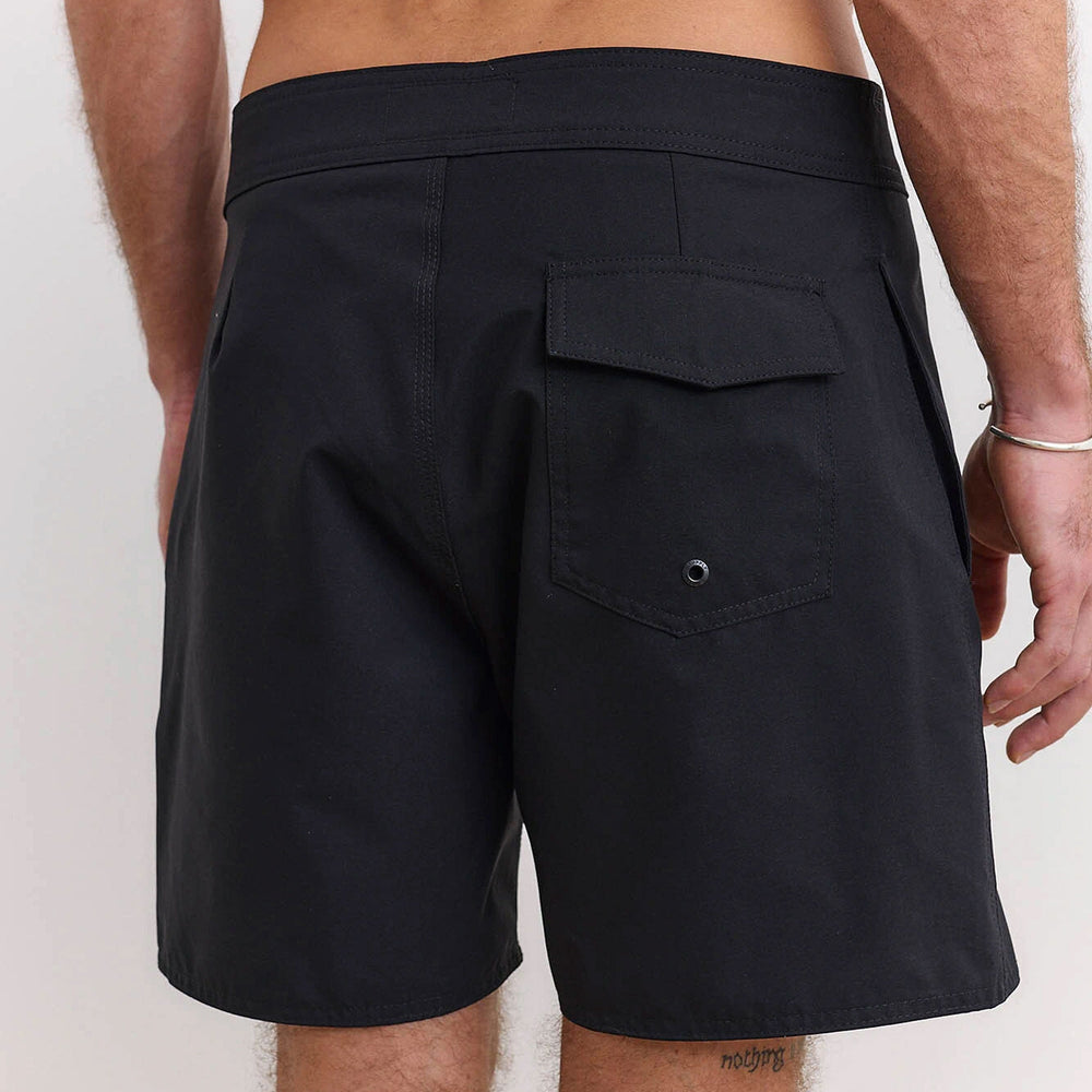 Puaks-Surf-Shop-Boardshort-Man-Birden-Flex-Soleil-Black
