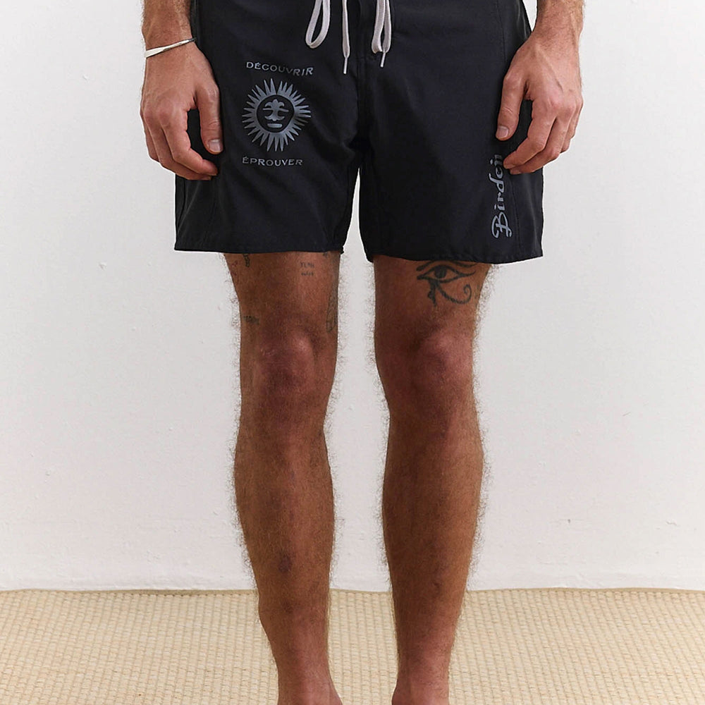 Puaks-Surf-Shop-Boardshort-Man-Birden-Flex-Soleil-Black