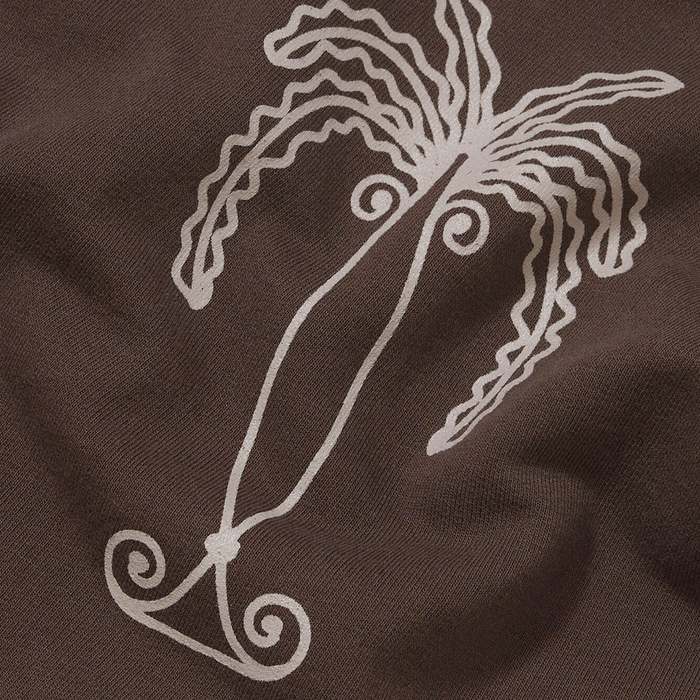 
                      
                        Puaks-Surf-Shop-Boardshort-Man-Birden-Regate-Heavy-Muscle-Brown
                      
                    