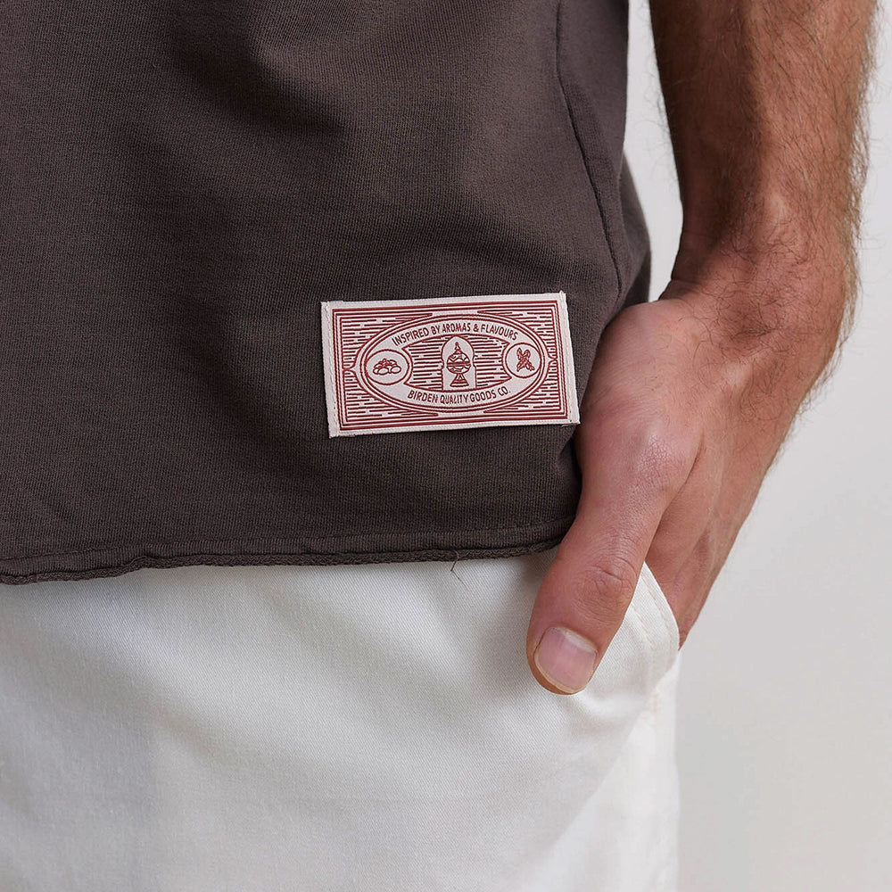 
                      
                        Puaks-Surf-Shop-Boardshort-Man-Birden-Regate-Heavy-Muscle-Brown
                      
                    