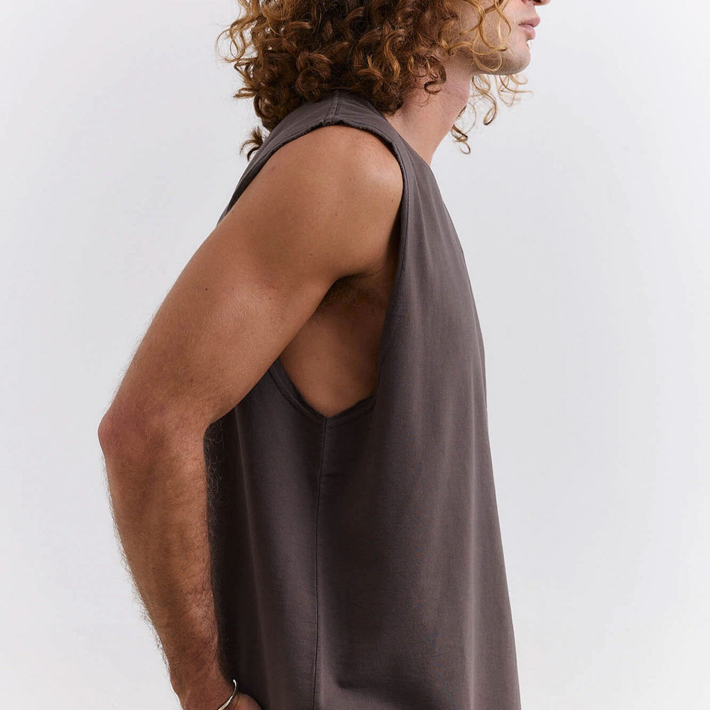 Puaks-Surf-Shop-Boardshort-Man-Birden-Regate-Heavy-Muscle-Brown