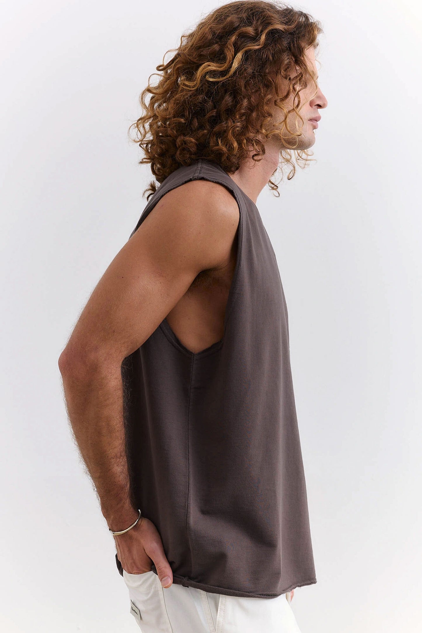 Puaks-Surf-Shop-Boardshort-Man-Birden-Regate-Heavy-Muscle-Brown