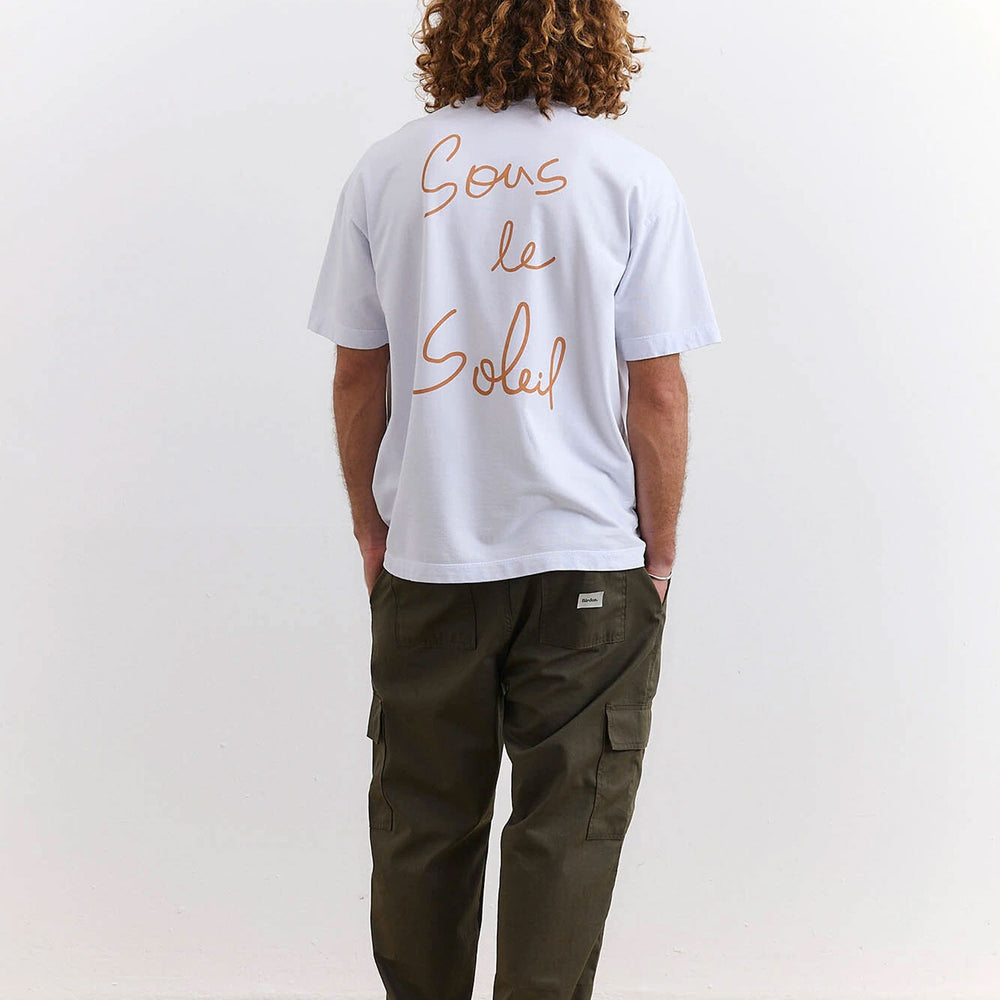 
                      
                        Puaks-Surf-Shop-Tee-Man-Birden-Hotel-D_ete-White
                      
                    