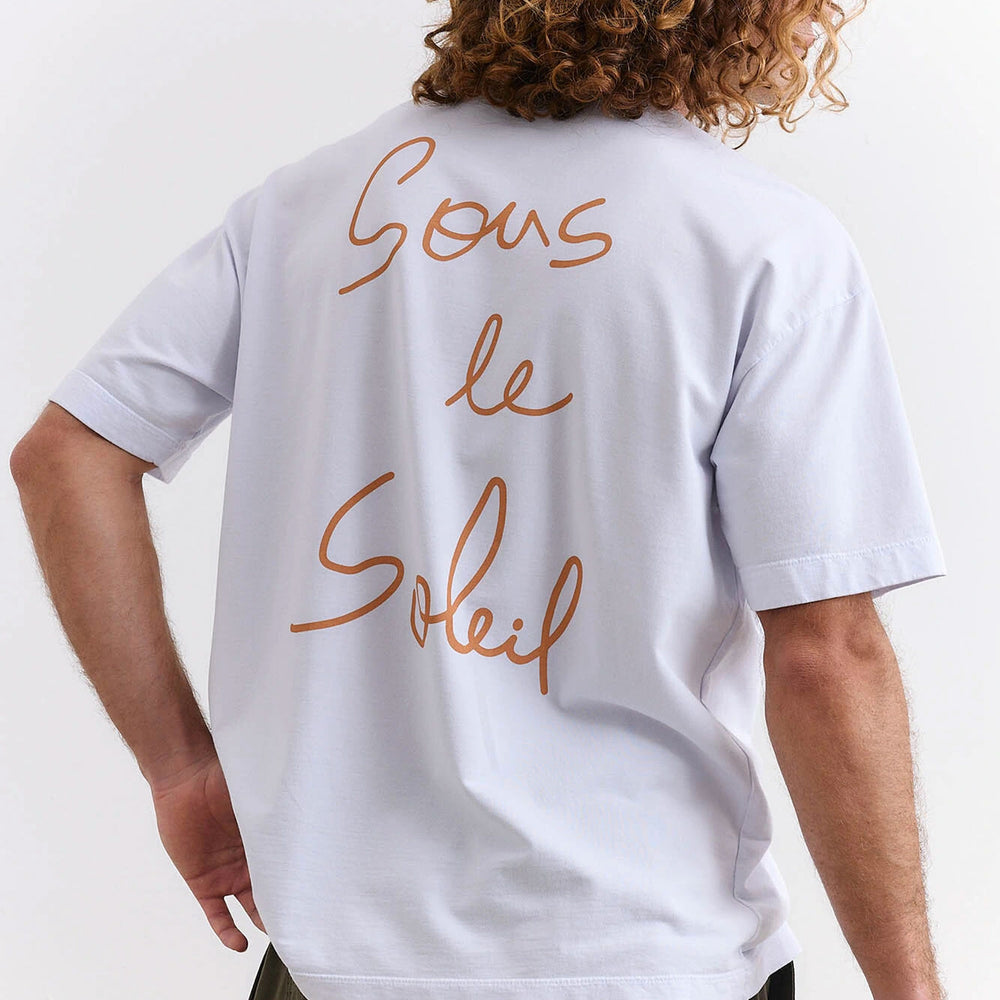 Puaks-Surf-Shop-Tee-Man-Birden-Hotel-D_ete-White