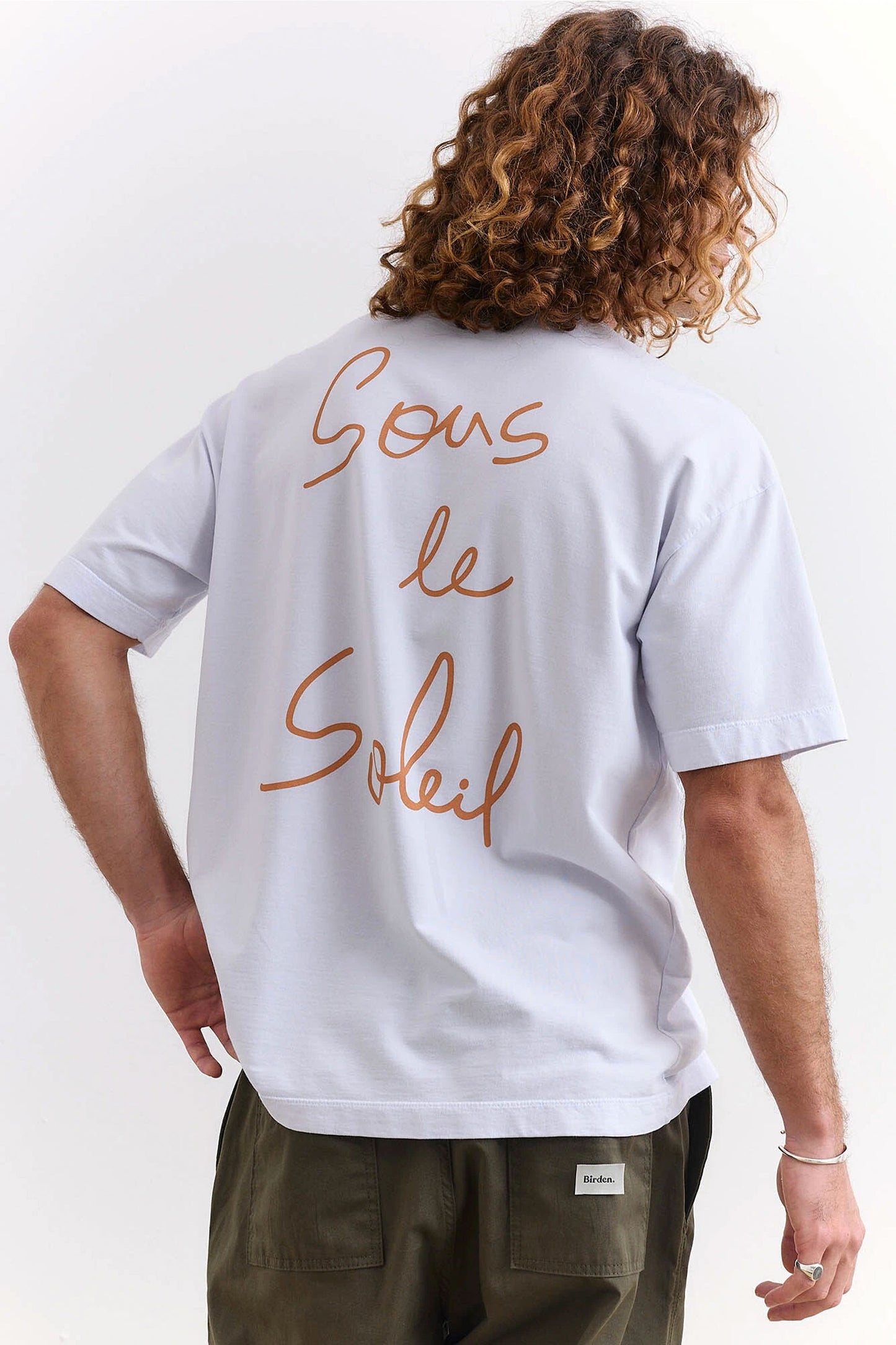 Puaks-Surf-Shop-Tee-Man-Birden-Hotel-D_ete-White