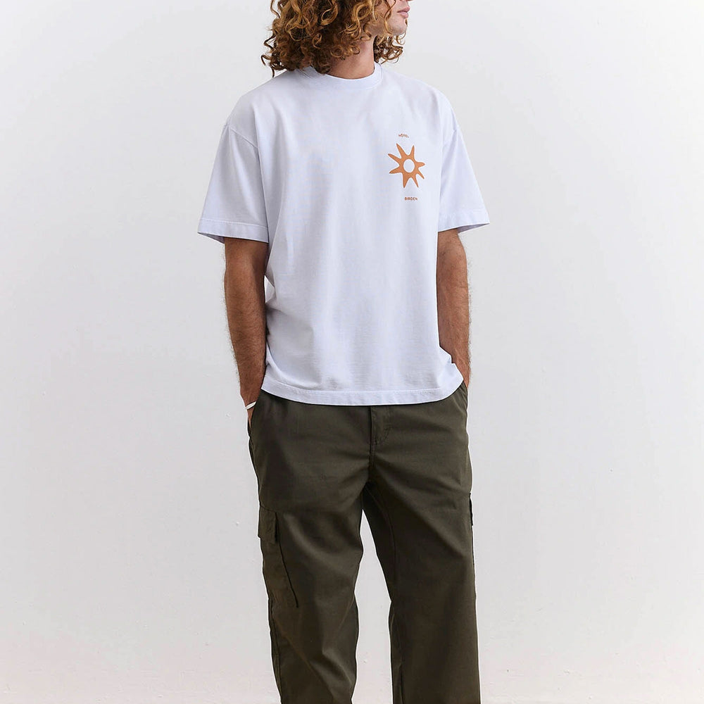 Puaks-Surf-Shop-Tee-Man-Birden-Hotel-D_ete-White
