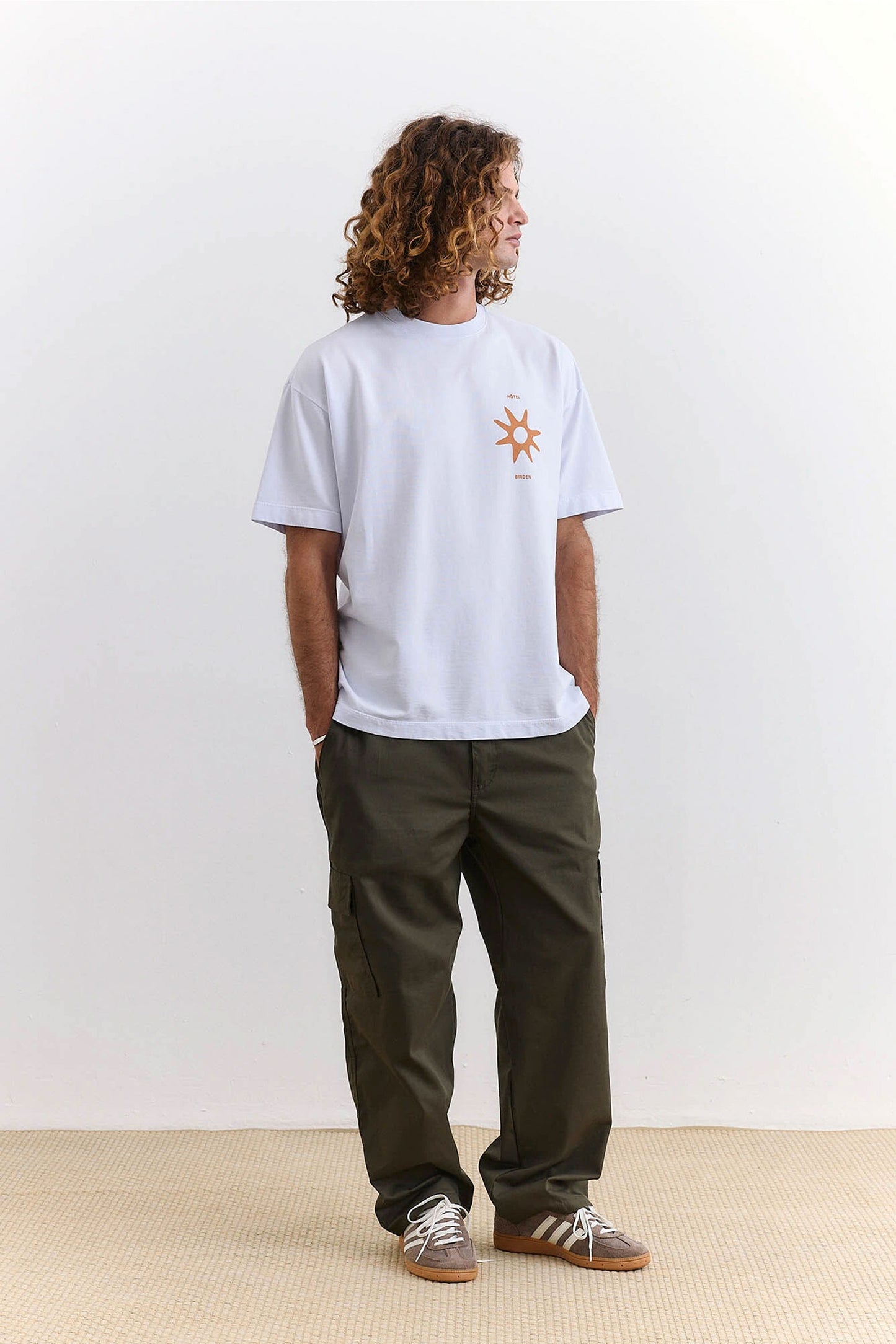 Puaks-Surf-Shop-Tee-Man-Birden-Hotel-D_ete-White