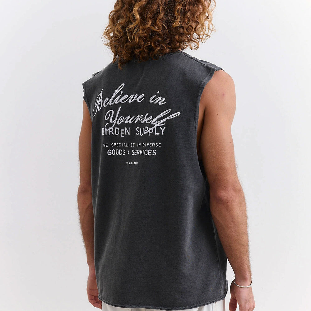 
                      
                        Puaks-Surf-Shop-Tee-Man-Birden-Regata-Heavy-Muscle-Specialized-Gray
                      
                    