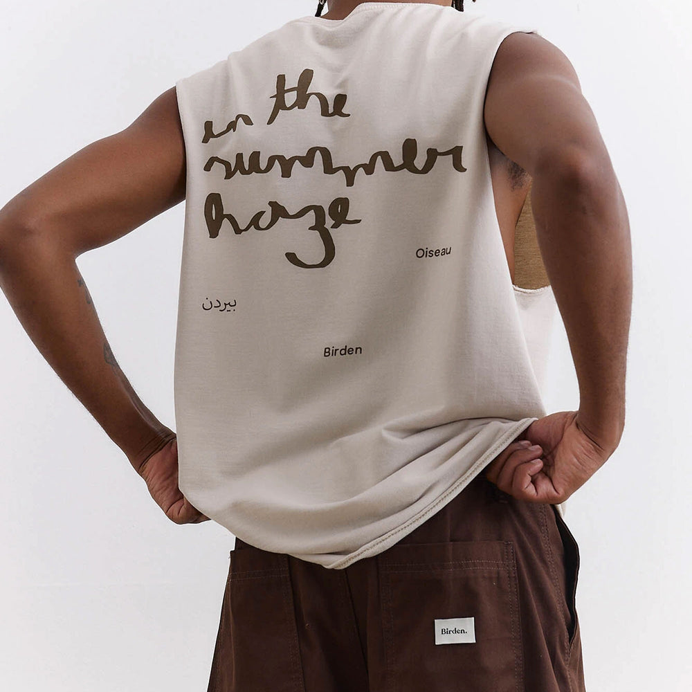 Puaks-Surf-Shop-Tee-Man-Birden-Regata-Heavy-Muscle-Summer-Haze