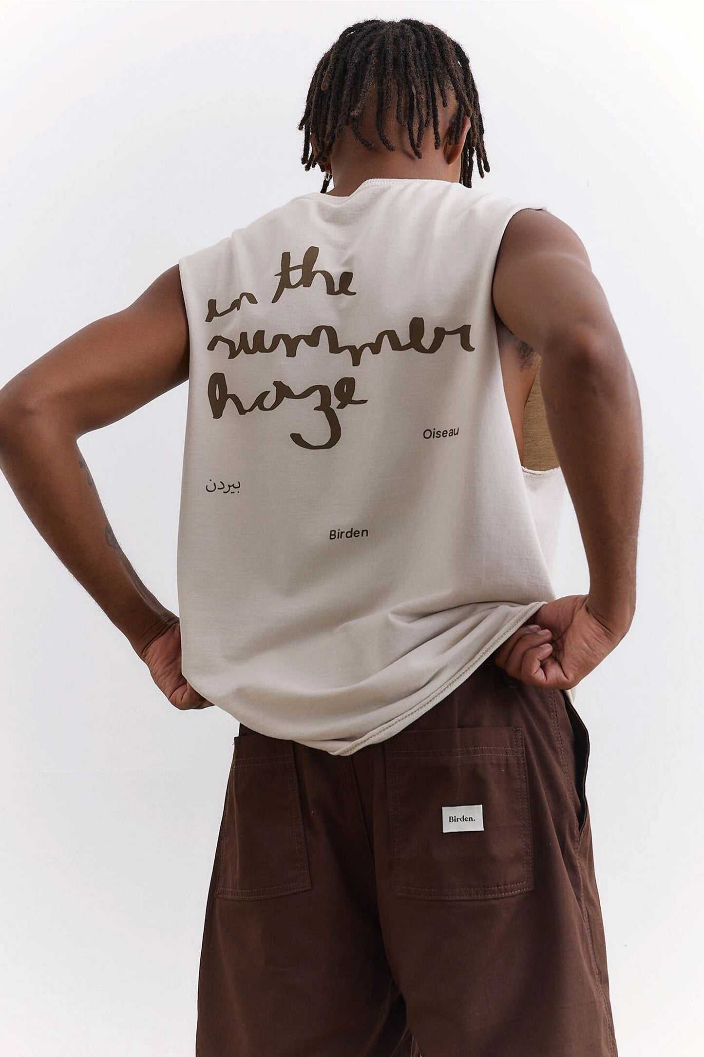 Puaks-Surf-Shop-Tee-Man-Birden-Regata-Heavy-Muscle-Summer-Haze