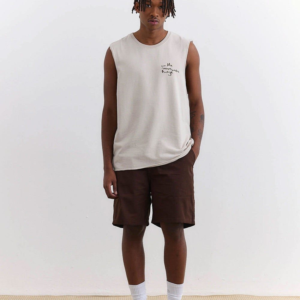 Puaks-Surf-Shop-Tee-Man-Birden-Regata-Heavy-Muscle-Summer-Haze