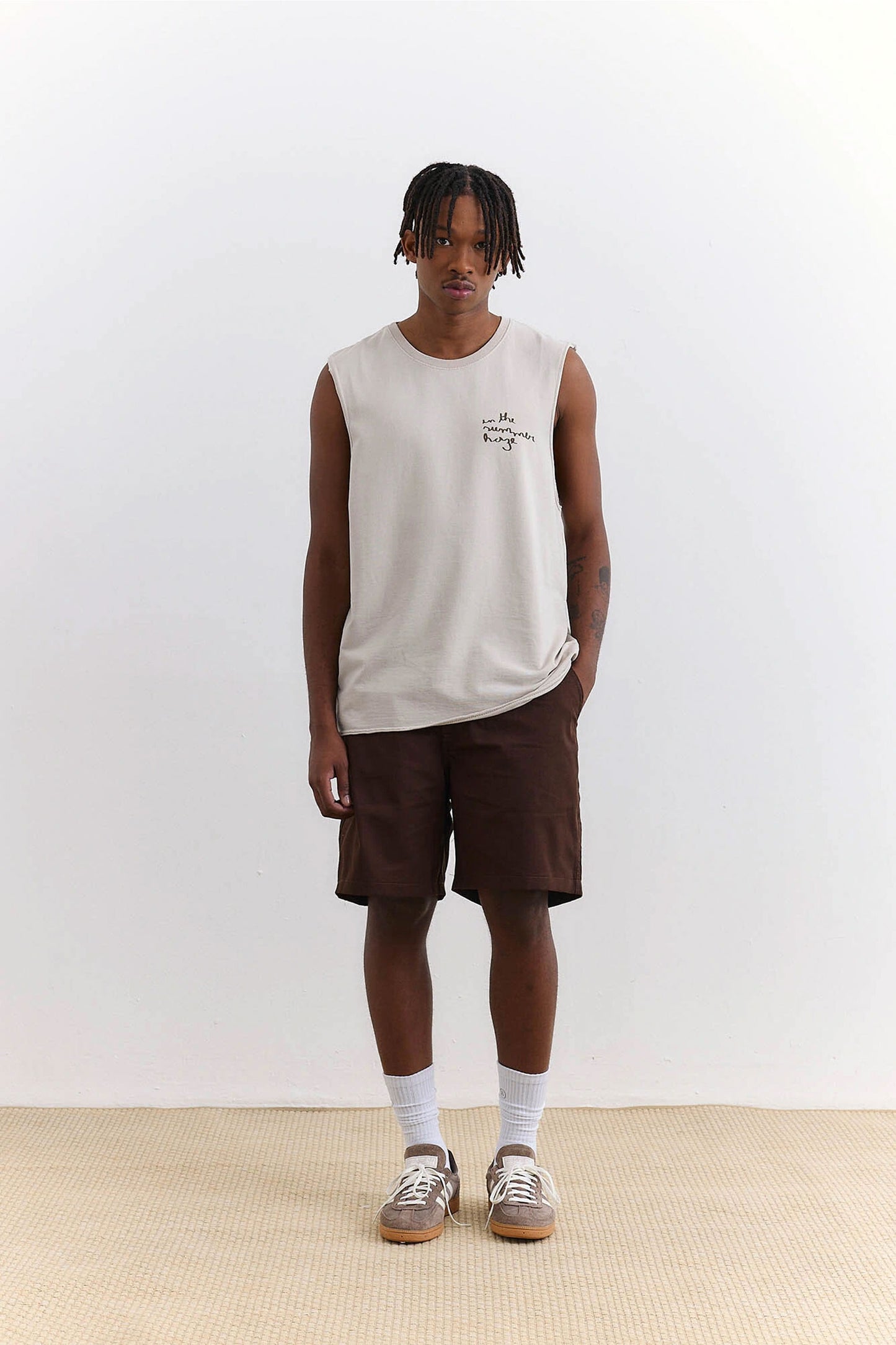 Puaks-Surf-Shop-Tee-Man-Birden-Regata-Heavy-Muscle-Summer-Haze
