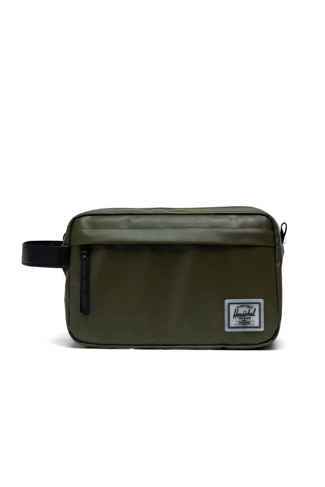 Puka-Surf-Shop-Hershel-Backpack-Ivy-green
