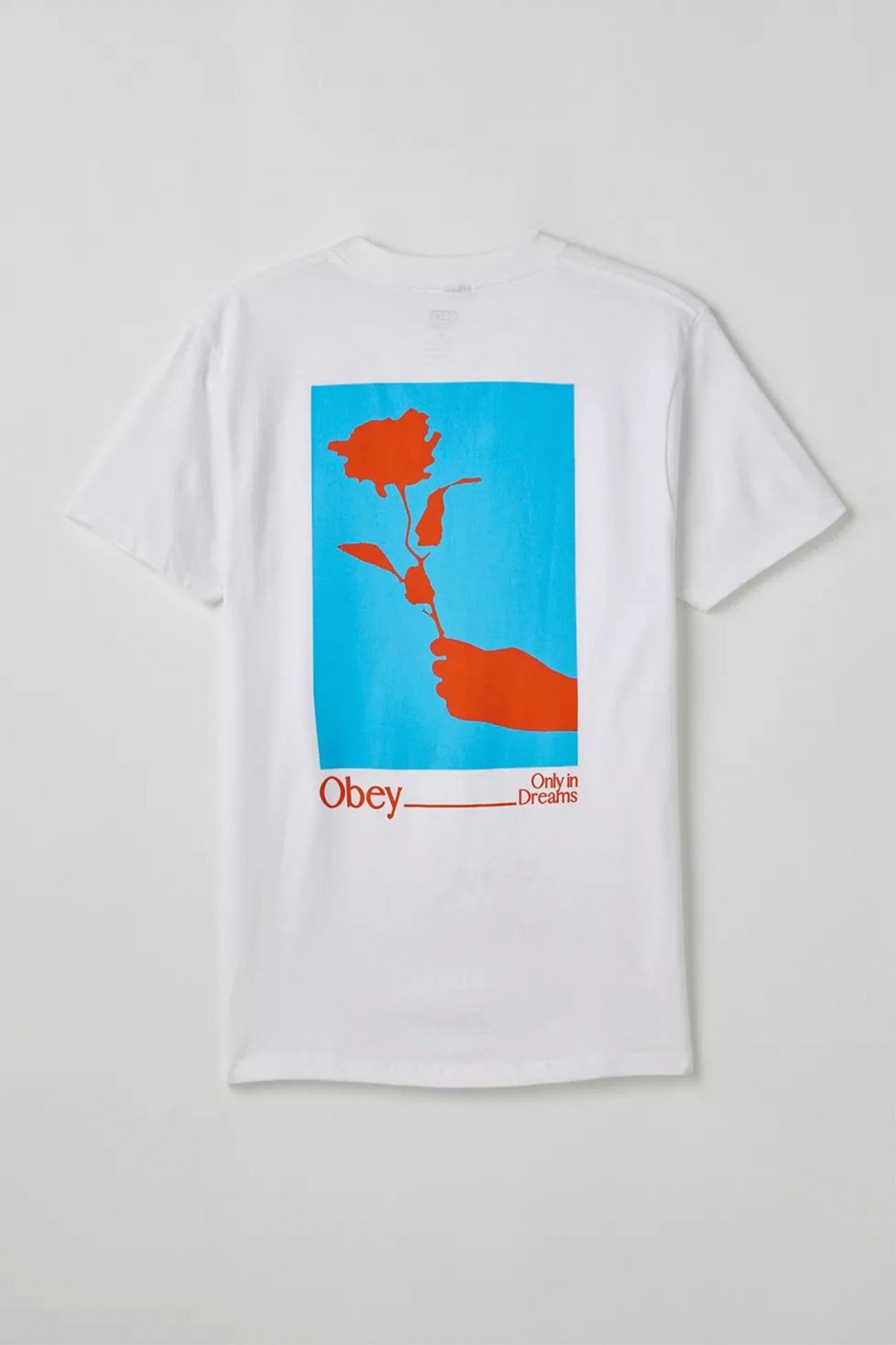 Pukas-SUrf-Shop-Obey-tee-obey-only-in-dreams