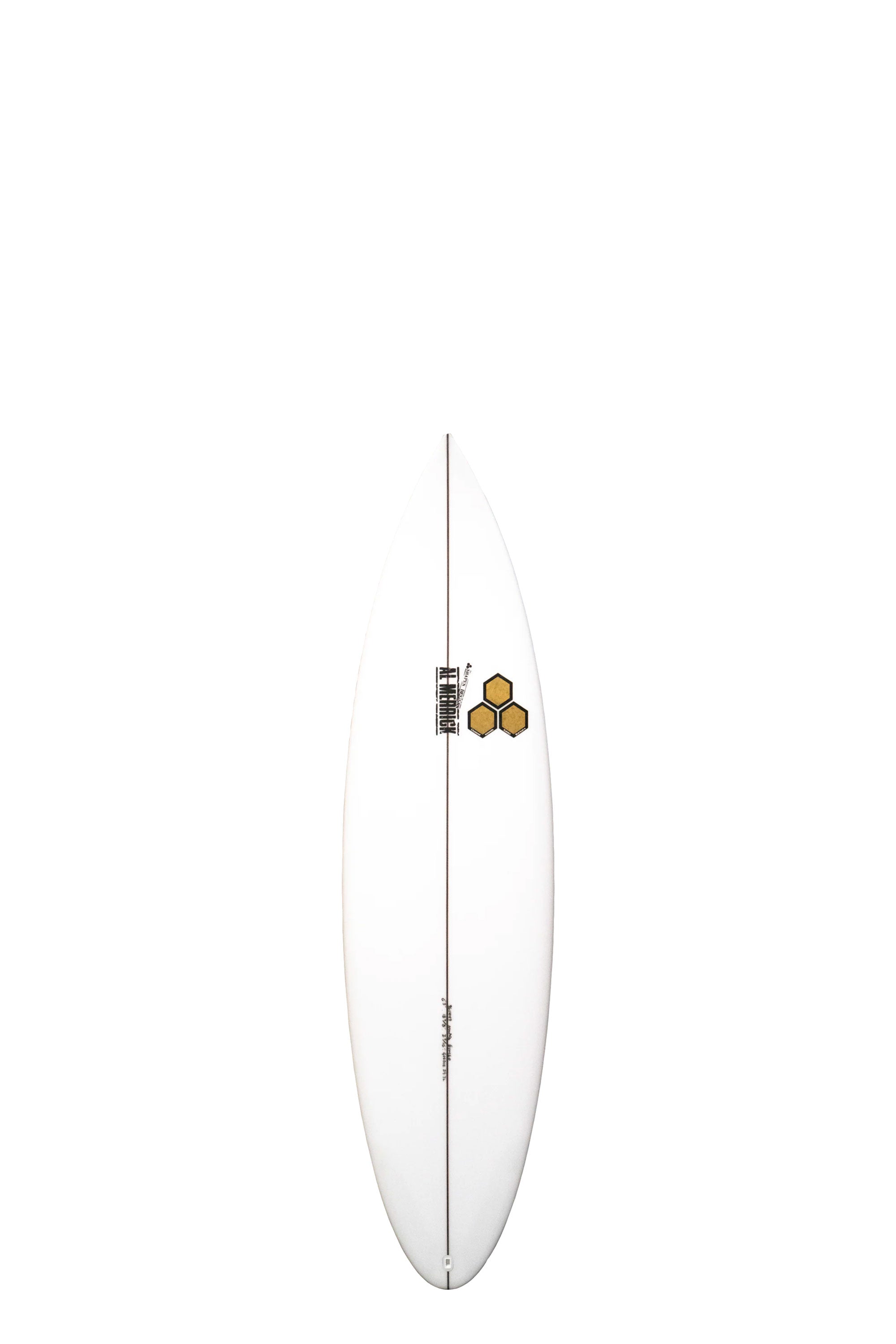 NEW DROP SURFBOARDS | Shop at PUKAS SURF SHOP
