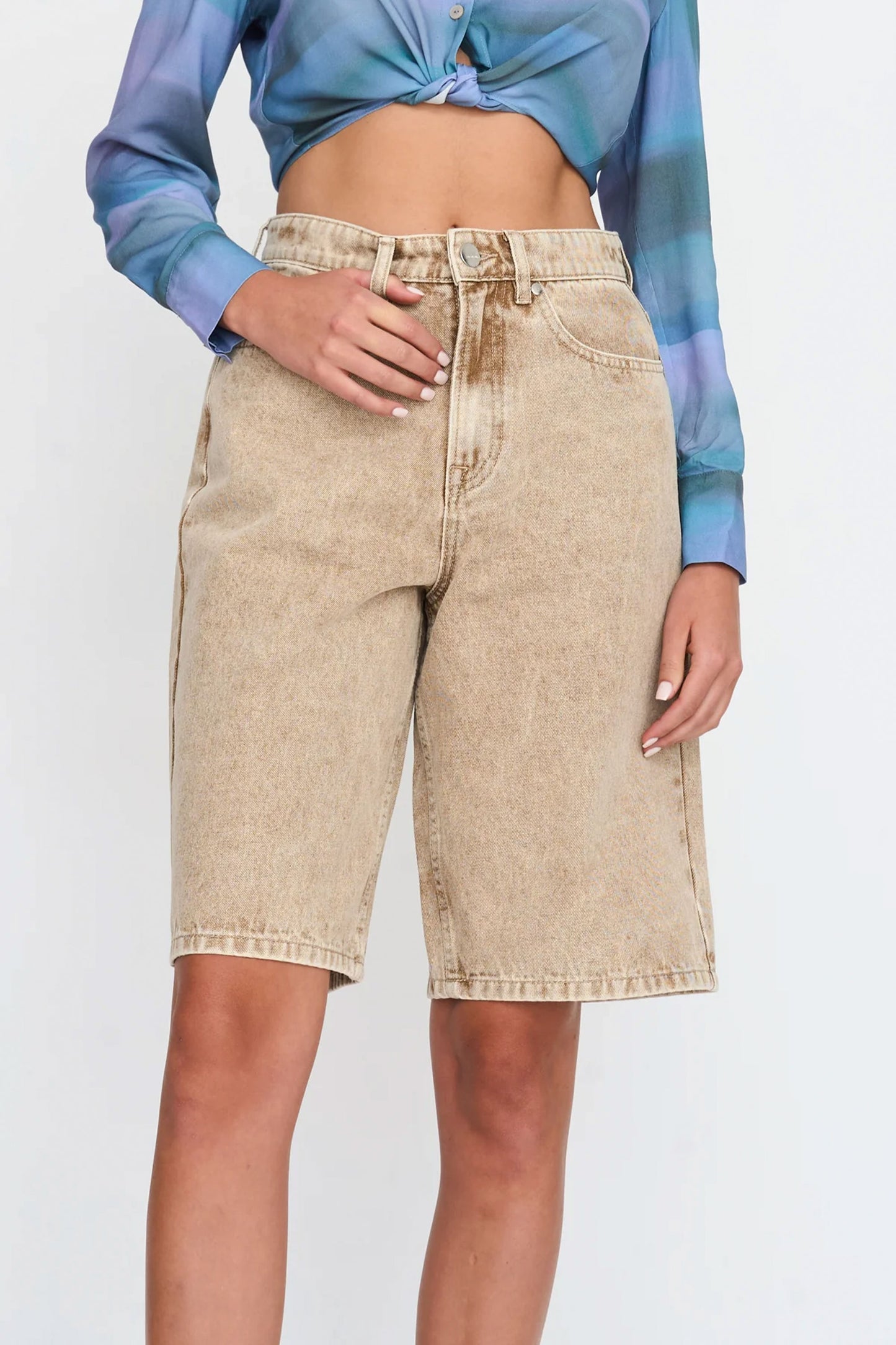 Pukas-Surf-Shop-24colours-80386