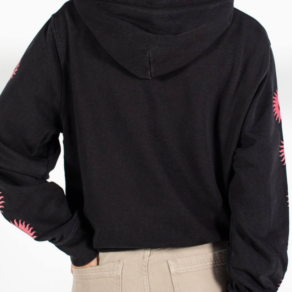 Pukas-Surf-Shop-5-shells-sweater-black