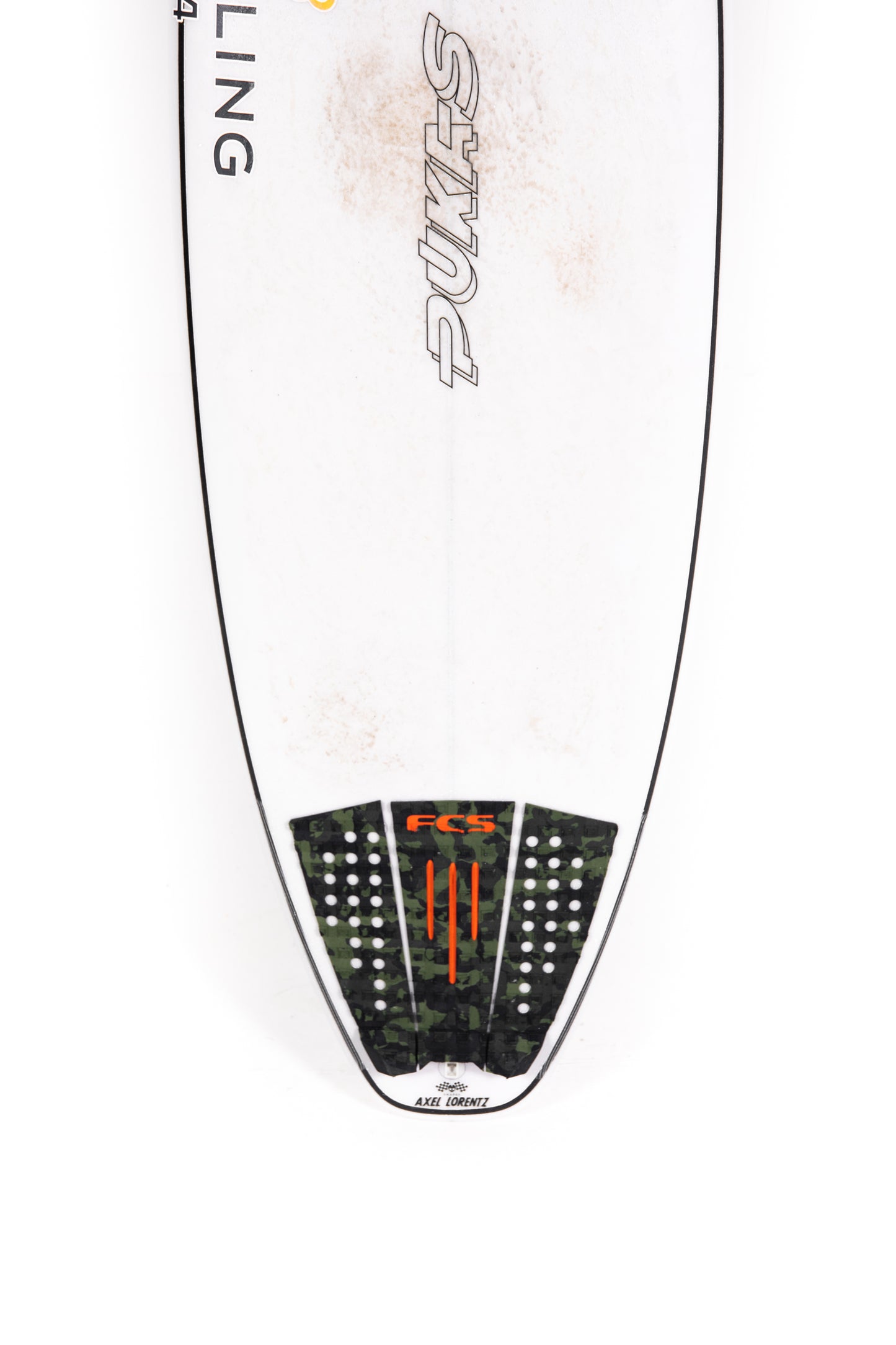 
                  
                    Pukas-Surf-Shop-tasty-treat-all-round-5'8-pukas-surfboards
                  
                