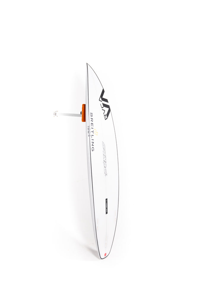
                  
                    Pukas-Surf-Shop-tasty-treat-all-round-5'8-pukas-surfboards
                  
                