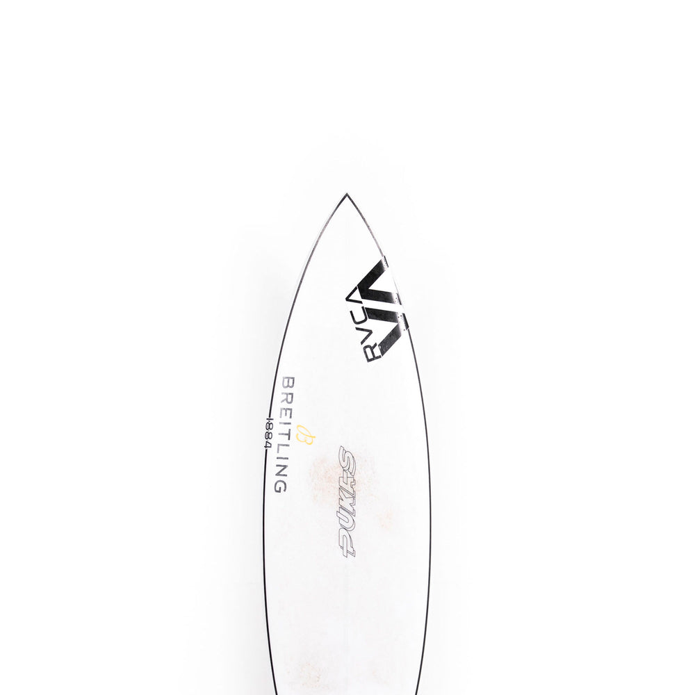 Pukas-Surf-Shop-tasty-treat-all-round-5'8-pukas-surfboards